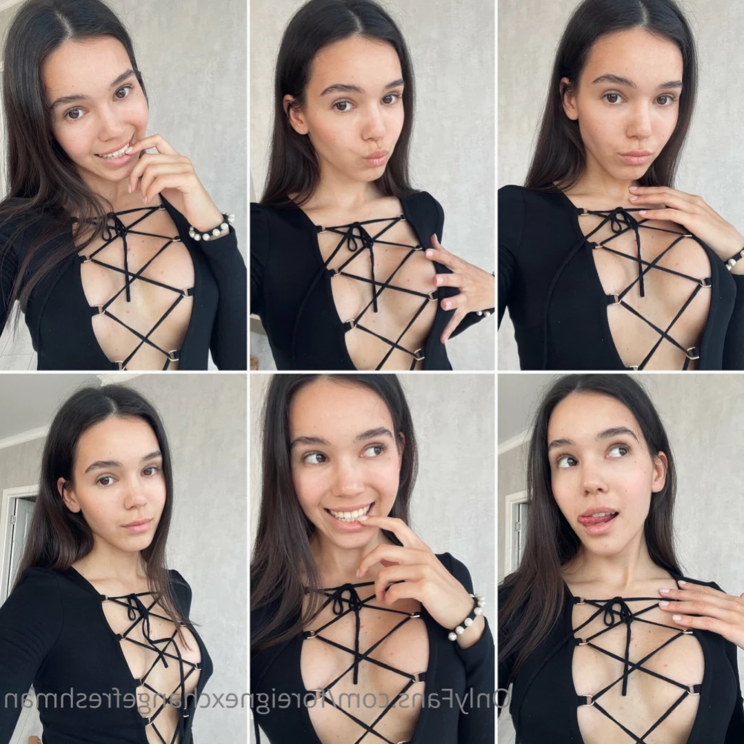 Lola Sweet XO [ lolasweetxo ] Onlyfans leaked photo 14467486 on Hotleaks.tv