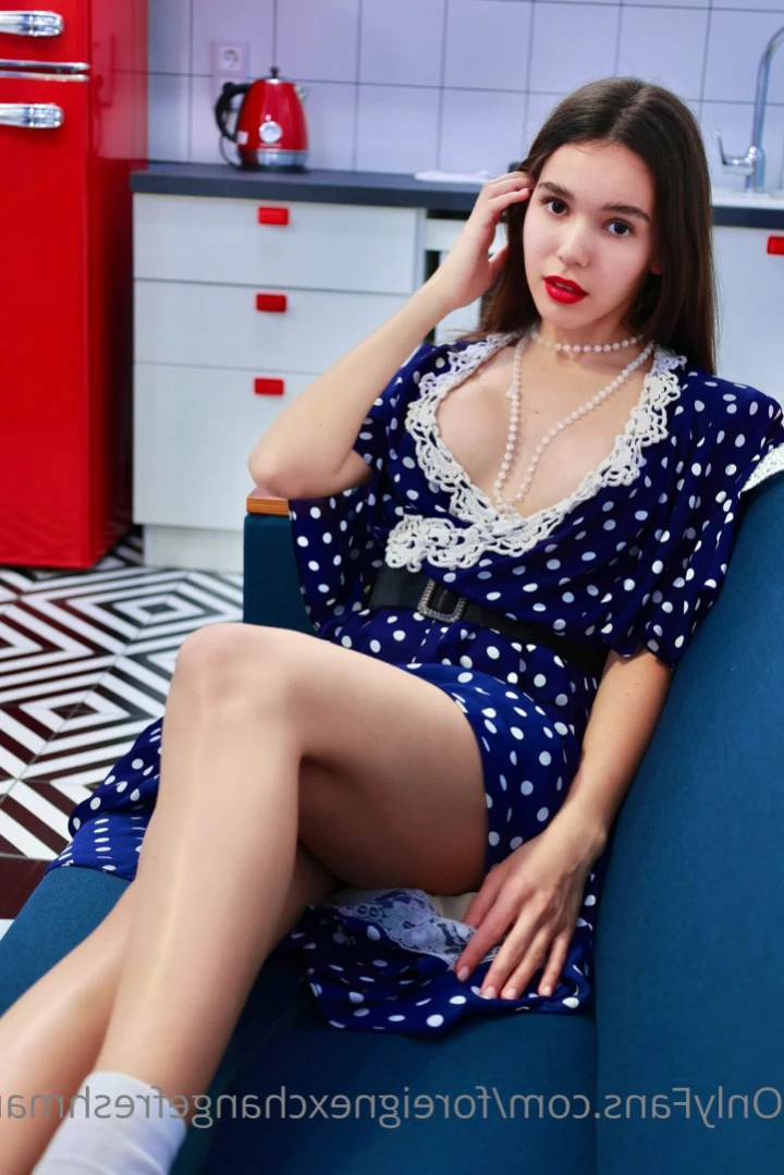 Lola Sweet XO [ lolasweetxo ] Onlyfans leaked photo 14467582 on Hotleaks.tv
