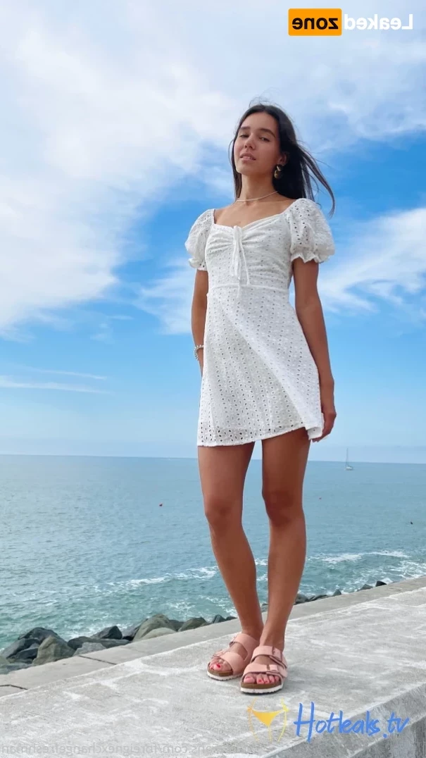 Lola Sweet XO [ lolasweetxo ] Onlyfans leaked photo 14467595 on Hotleaks.tv