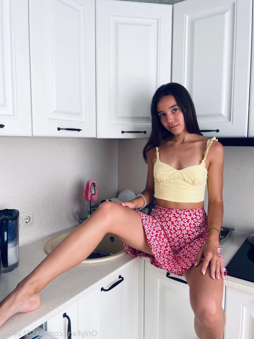 Lola Sweet XO [ lolasweetxo ] Onlyfans leaked photo 14467629 on Hotleaks.tv