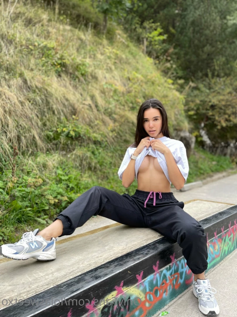 Lola Sweet XO [ lolasweetxo ] Onlyfans leaked photo 14467708 on Hotleaks.tv