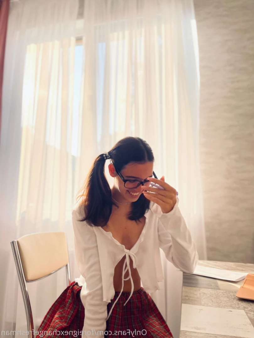 Lola Sweet XO [ lolasweetxo ] Onlyfans leaked photo 14739357 on Hotleaks.tv