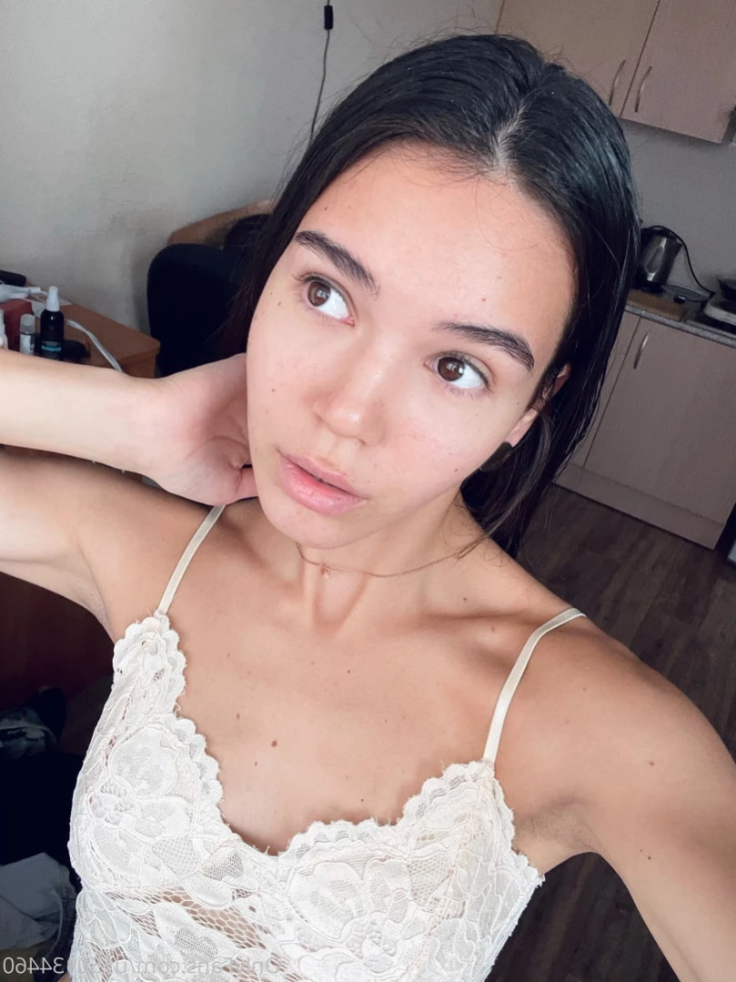 Lola Sweet XO [ lolasweetxo ] Onlyfans leaked photo 15047576 on Hotleaks.tv