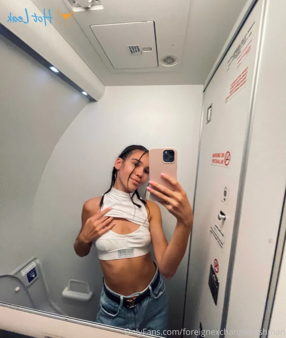 Lola Sweet XO [ lolasweetxo ] Onlyfans leaked photo 15475098 on Hotleaks.tv