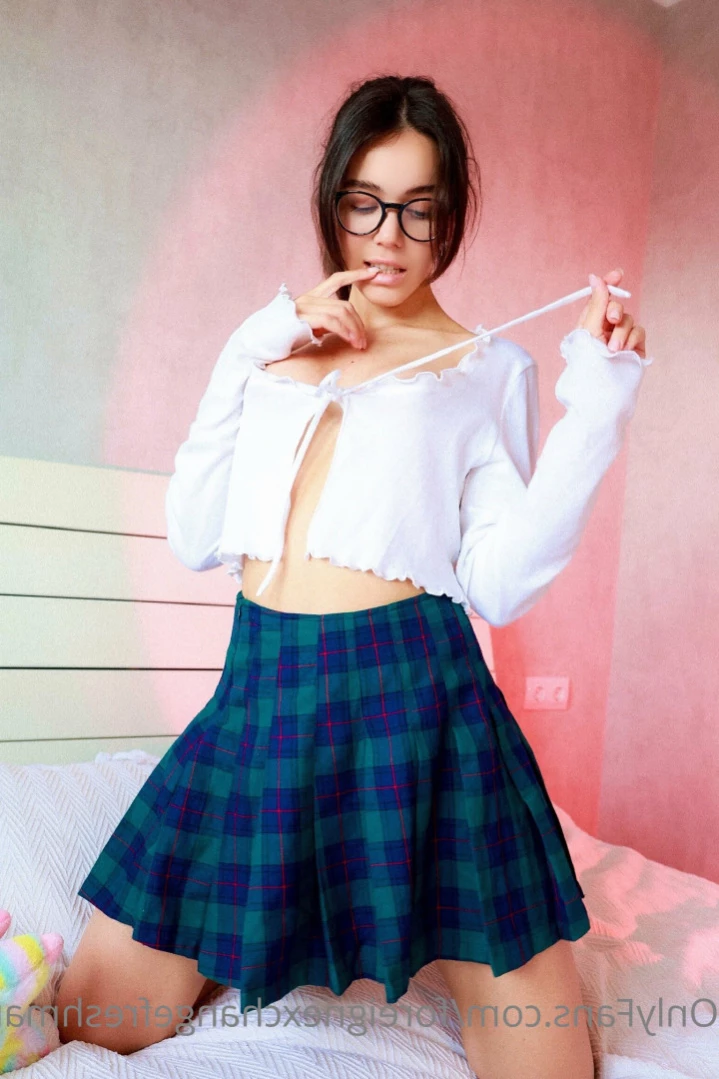 Lola Sweet XO [ lolasweetxo ] Onlyfans leaked photo 15577966 on Hotleaks.tv
