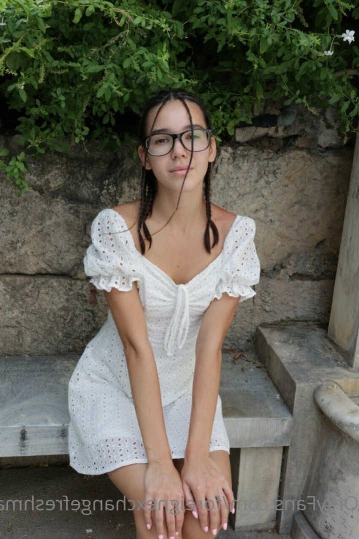 Lola Sweet XO [ lolasweetxo ] Onlyfans leaked photo 15881238 on Hotleaks.tv