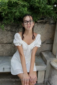 15881238