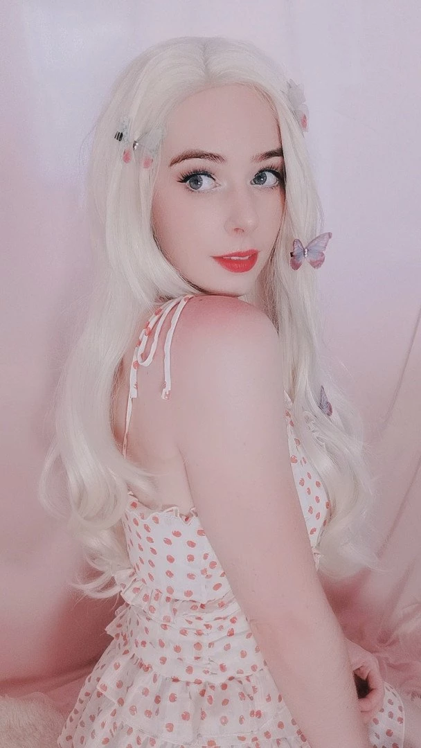 Forest Nymph [ forestnymphnz ] Onlyfans leaked photo 3205359 on Hotleaks.tv