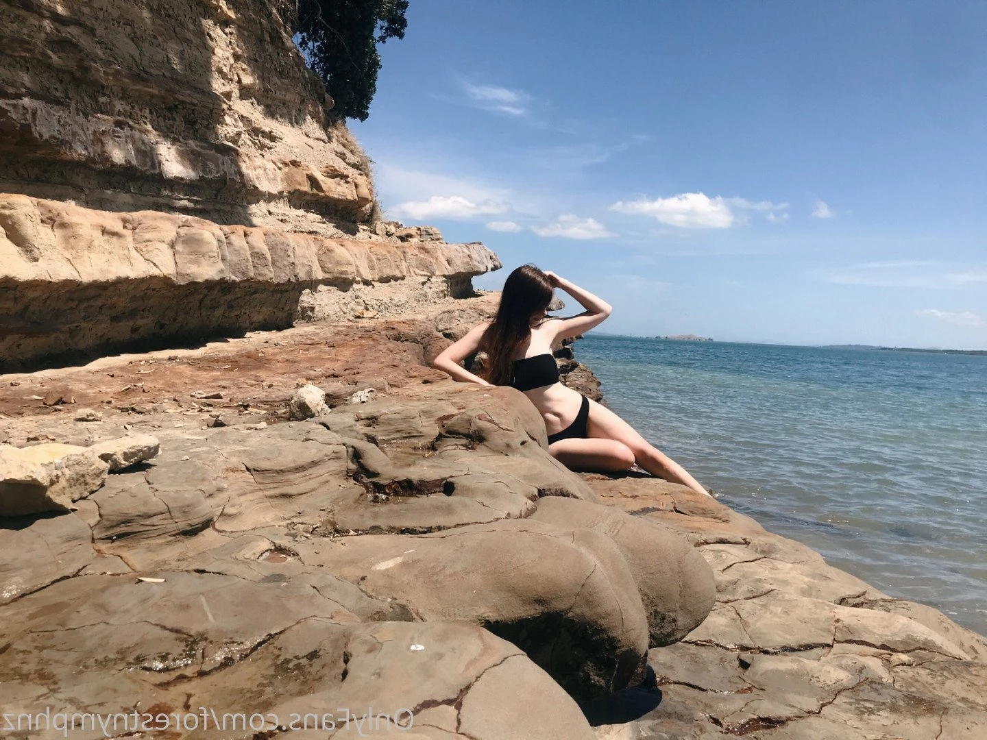 Forest Nymph [ forestnymphnz ] Onlyfans leaked photo 3205467 on Hotleaks.tv