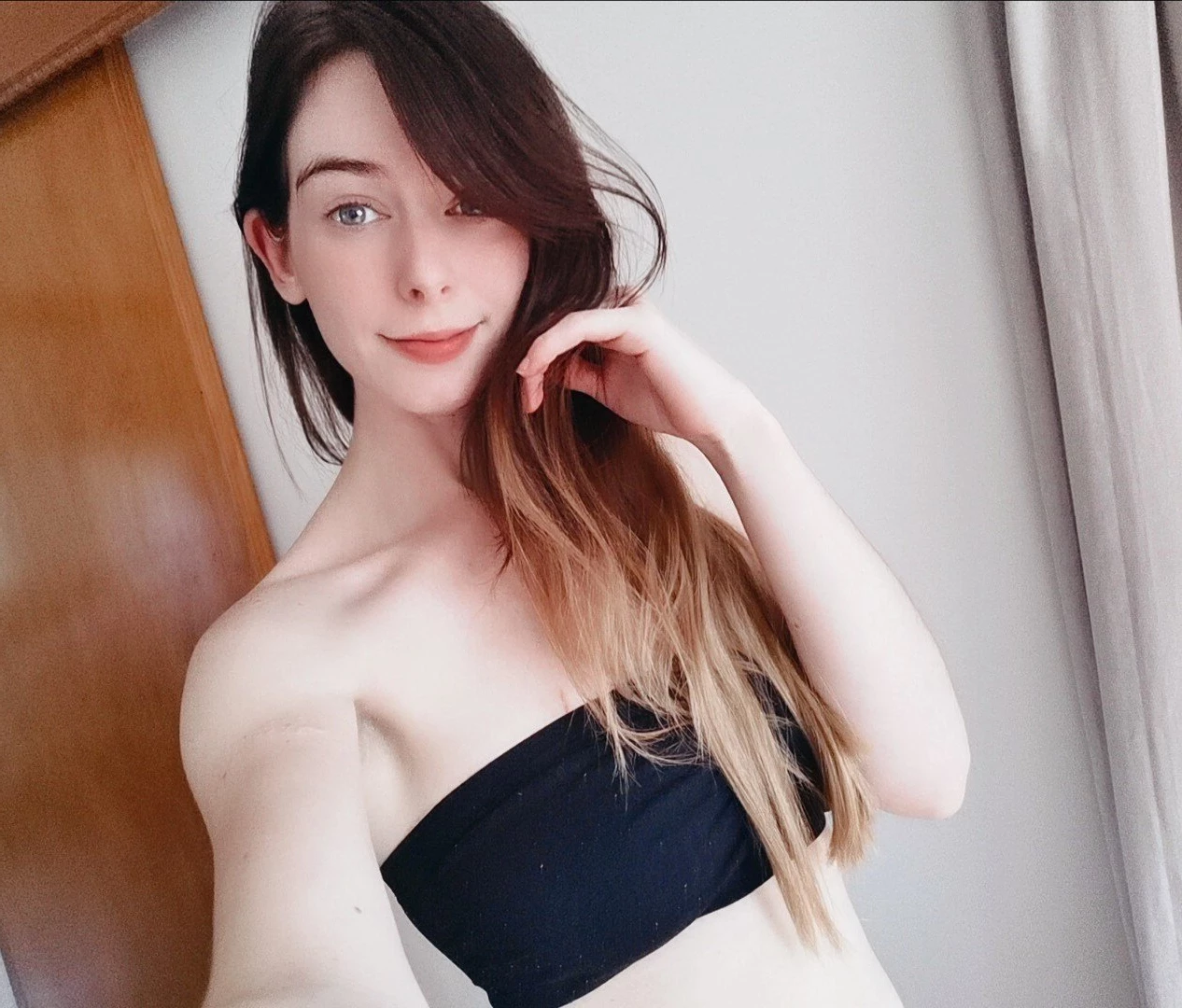 Forest Nymph [ forestnymphnz ] Onlyfans leaked photo 3205670 on Hotleaks.tv