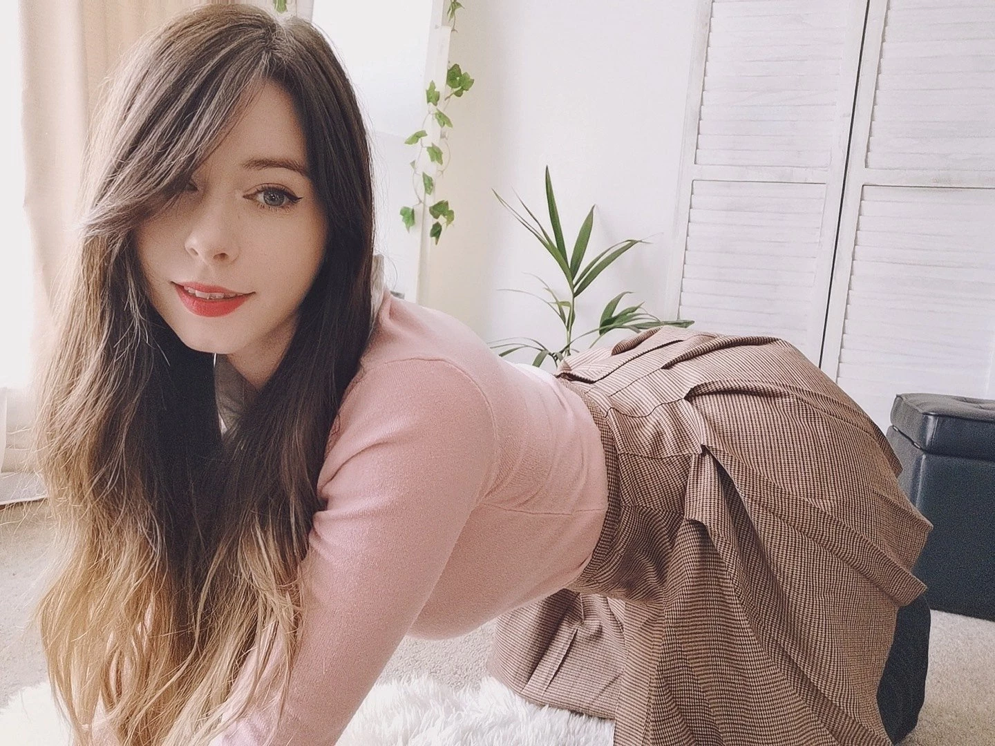 Forest Nymph [ forestnymphnz ] Onlyfans leaked photo 3205773 on Hotleaks.tv
