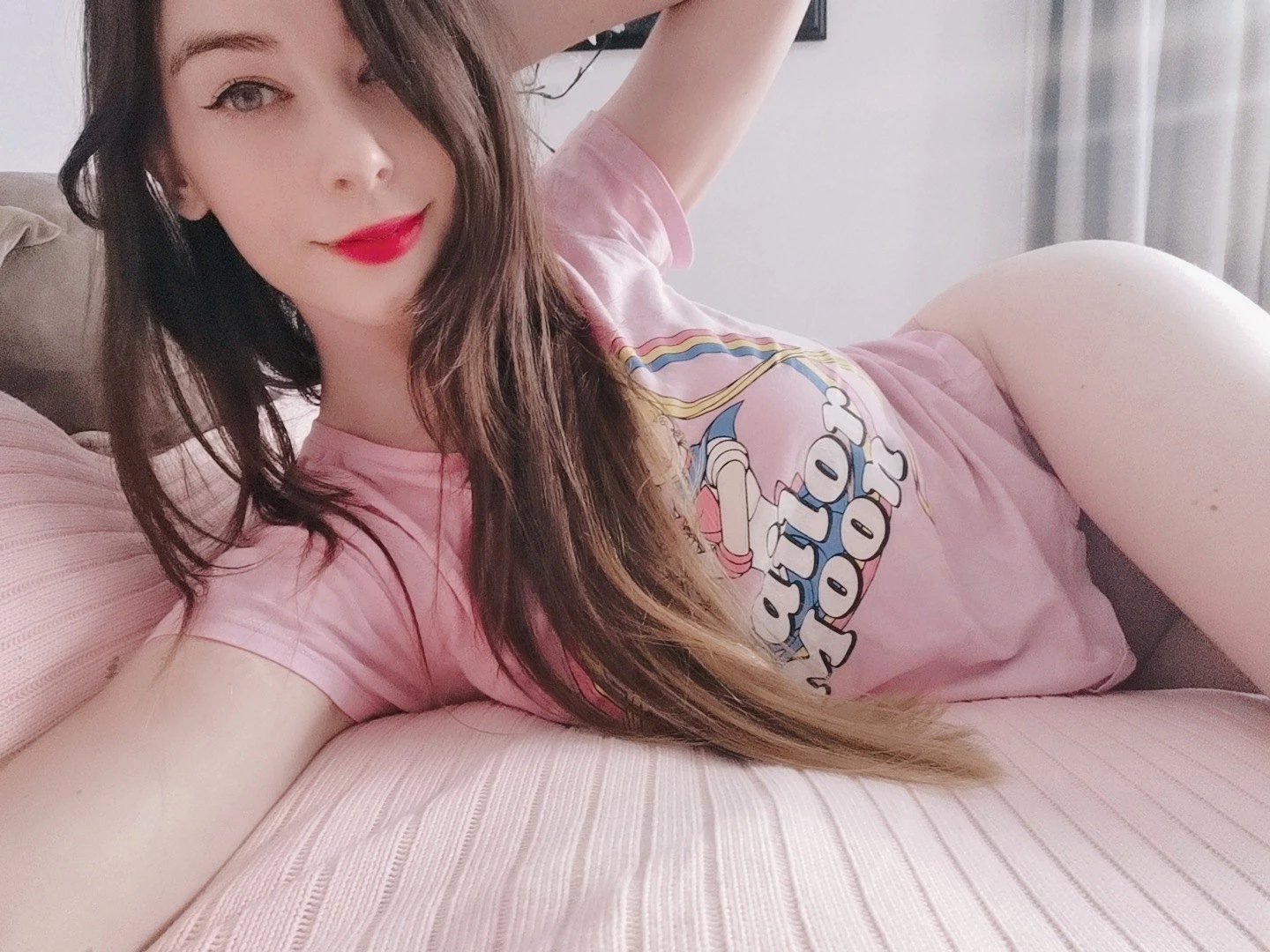 Forest Nymph [ forestnymphnz ] Onlyfans leaked photo 3205859 on Hotleaks.tv