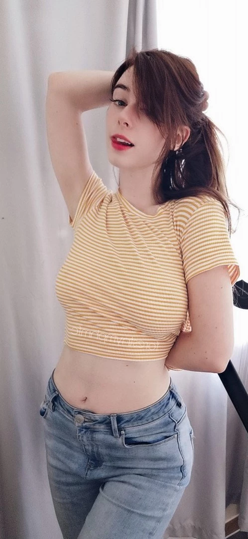 Forest Nymph [ forestnymphnz ] Onlyfans leaked photo 3206198 on Hotleaks.tv
