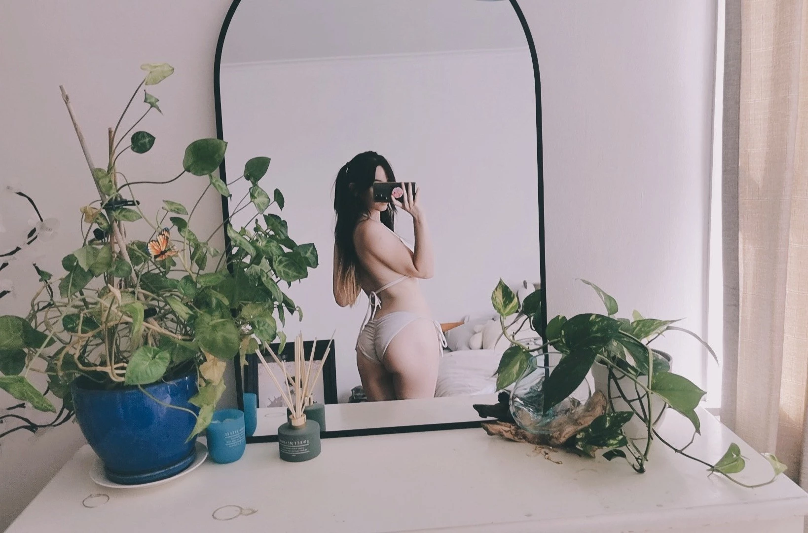 Forest Nymph [ forestnymphnz ] Onlyfans leaked photo 3206523 on Hotleaks.tv