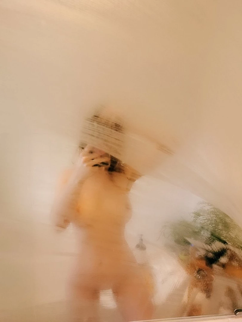 Forest Nymph [ forestnymphnz ] Onlyfans leaked photo 3206633 on Hotleaks.tv