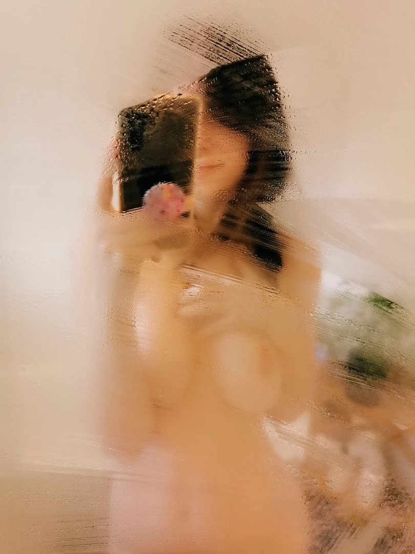 Forest Nymph [ forestnymphnz ] Onlyfans leaked photo 3206678 on Hotleaks.tv