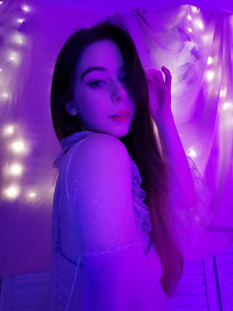 Forest Nymph [ forestnymphnz ] Onlyfans leaked photo 3206830 on Hotleaks.tv