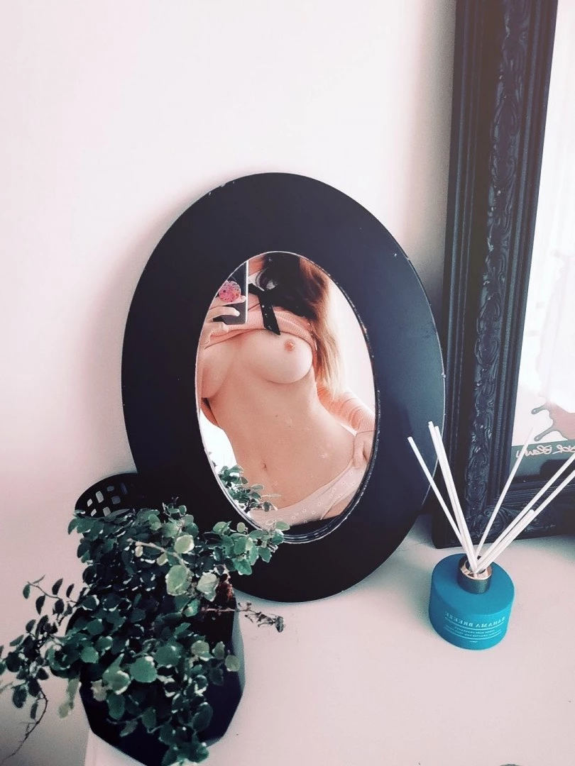 Forest Nymph [ forestnymphnz ] Onlyfans leaked photo 3207083 on Hotleaks.tv