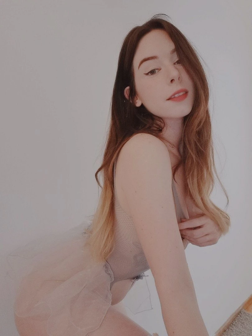 Forest Nymph [ forestnymphnz ] Onlyfans leaked photo 3207749 on Hotleaks.tv