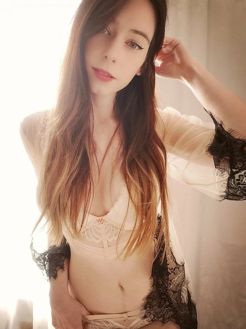 Forest Nymph [ forestnymphnz ] Onlyfans leaked photo 3207893 on Hotleaks.tv