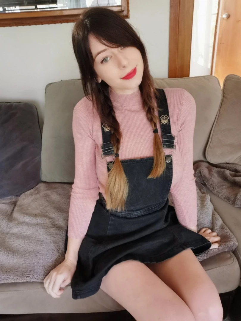 Forest Nymph [ forestnymphnz ] Onlyfans leaked photo 3208319 on Hotleaks.tv