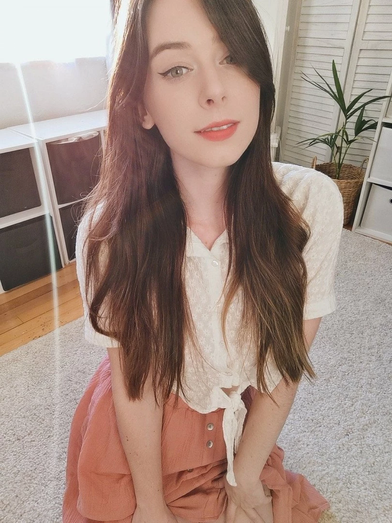Forest Nymph [ forestnymphnz ] Onlyfans leaked photo 3208427 on Hotleaks.tv