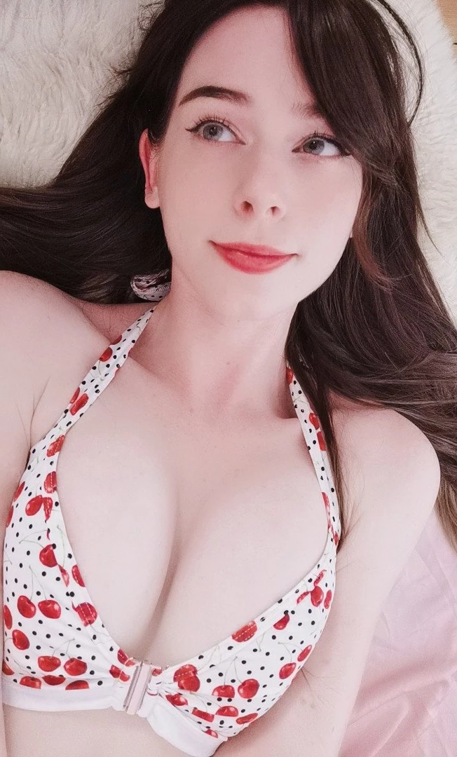 Forest Nymph [ forestnymphnz ] Onlyfans leaked photo 3208860 on Hotleaks.tv
