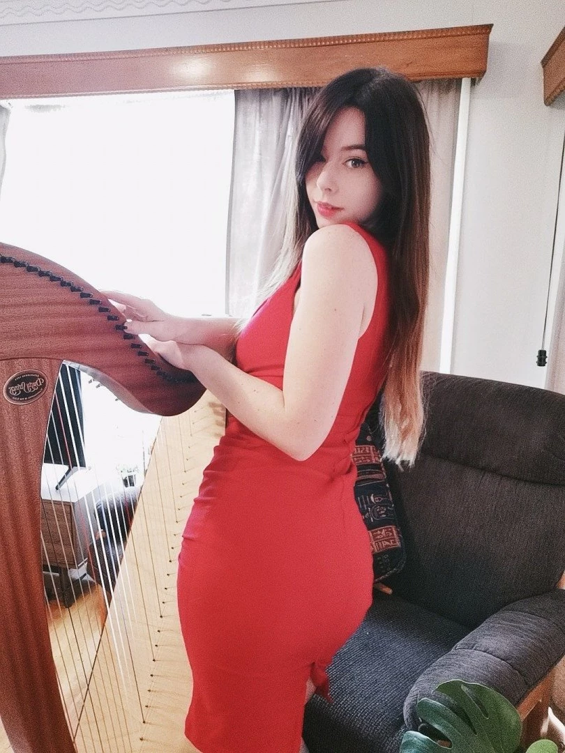 Forest Nymph [ forestnymphnz ] Onlyfans leaked photo 3208876 on Hotleaks.tv