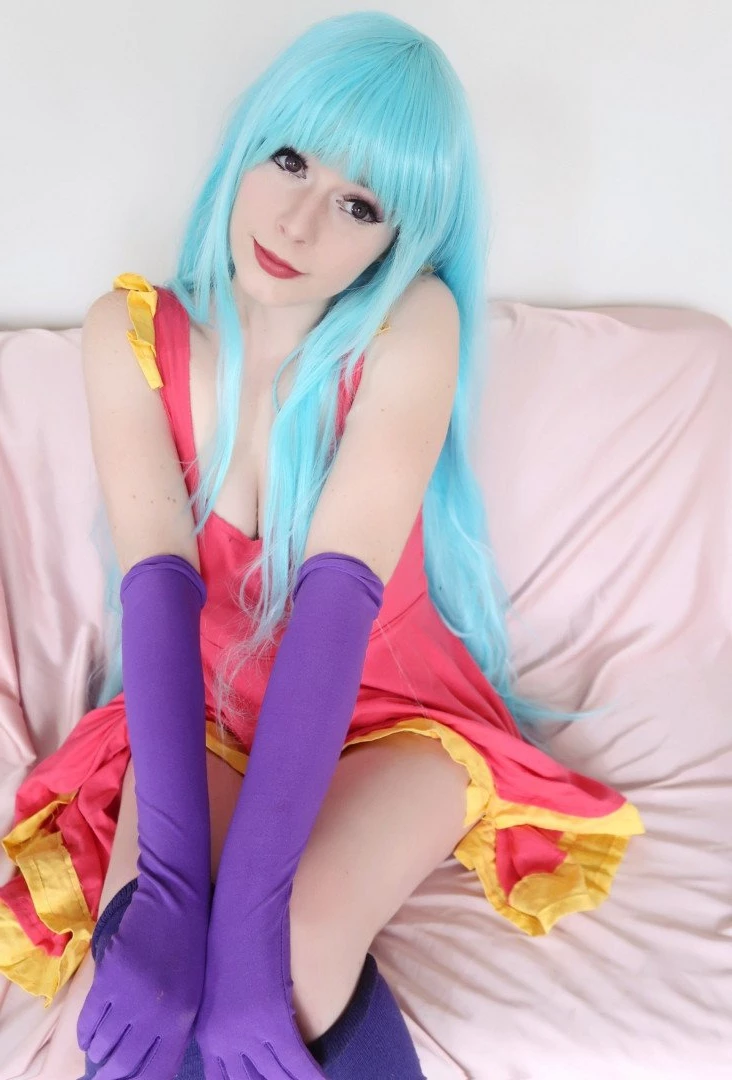 Forest Nymph [ forestnymphnz ] Onlyfans leaked photo 3209088 on Hotleaks.tv