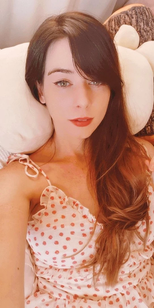 Forest Nymph [ forestnymphnz ] Onlyfans leaked photo 3209388 on Hotleaks.tv