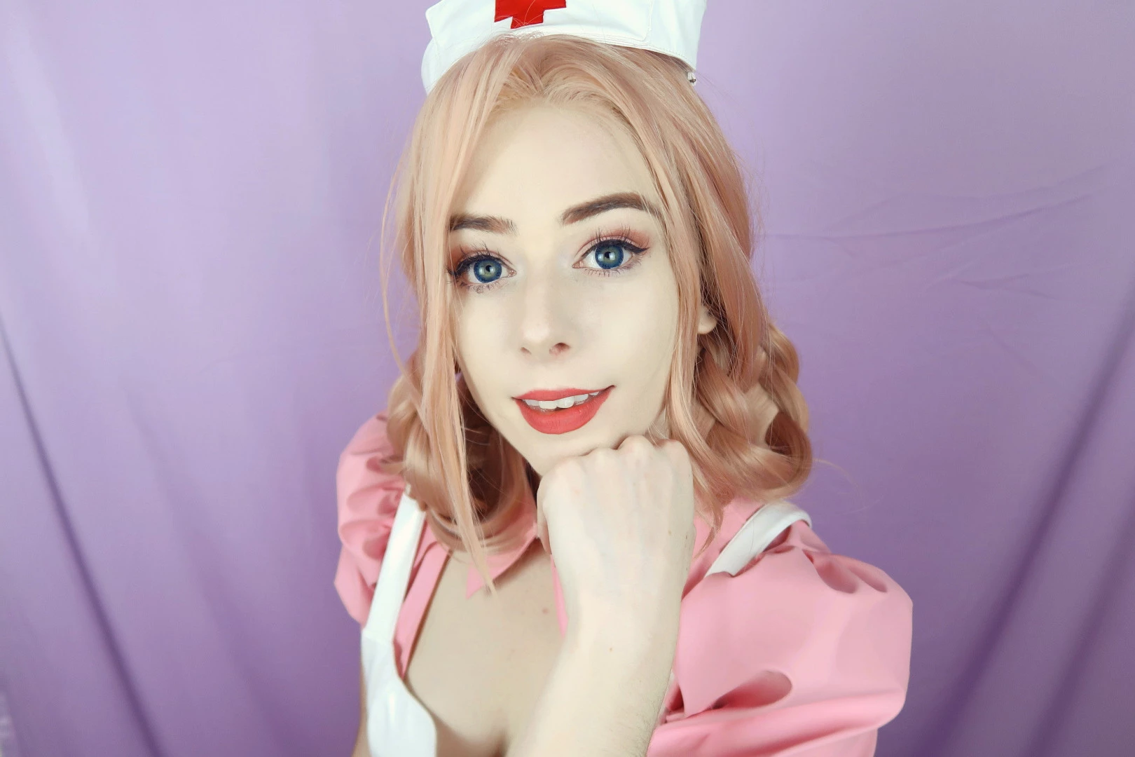 Forest Nymph [ forestnymphnz ] Onlyfans leaked photo 5825878 on Hotleaks.tv