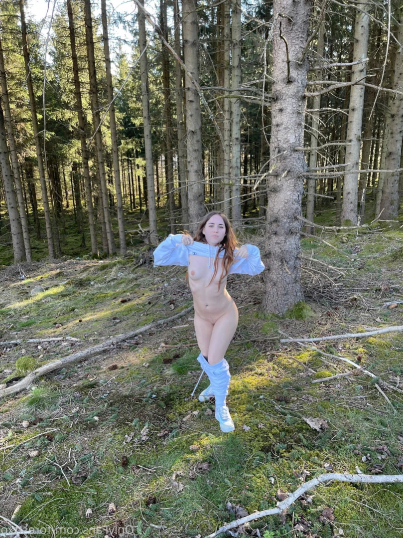 PreggoForest top 0%💋 [ foresttxo ] Onlyfans leaked photo 10859023 on Hotleaks.tv