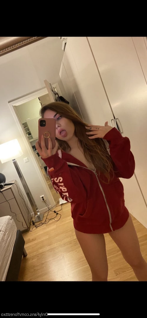 PreggoForest top 0%💋 [ foresttxo ] Onlyfans leaked photo 10886481 on Hotleaks.tv