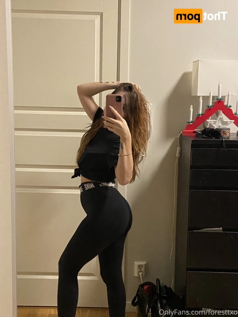 PreggoForest top 0%💋 [ foresttxo ] Onlyfans leaked photo 11826230 on Hotleaks.tv