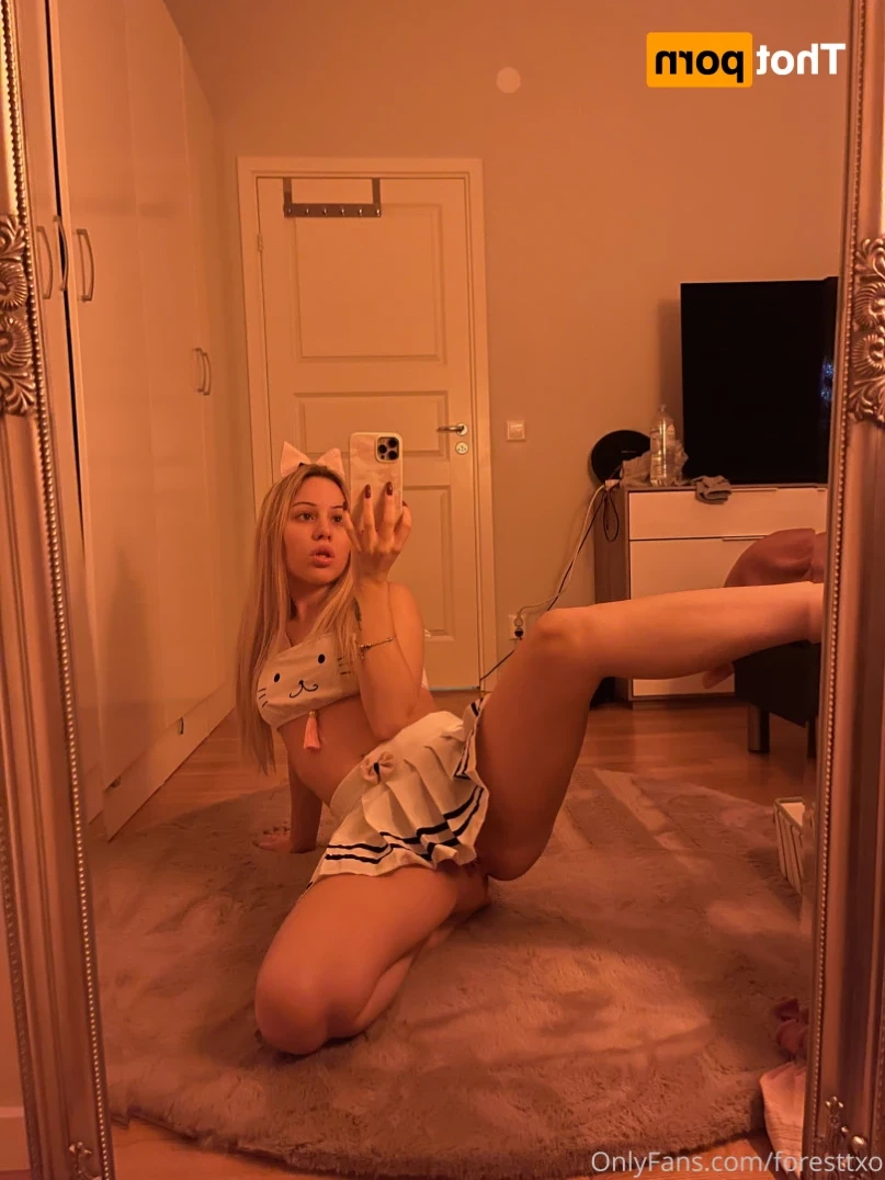 PreggoForest top 0%💋 [ foresttxo ] Onlyfans leaked photo 12024893 on Hotleaks.tv