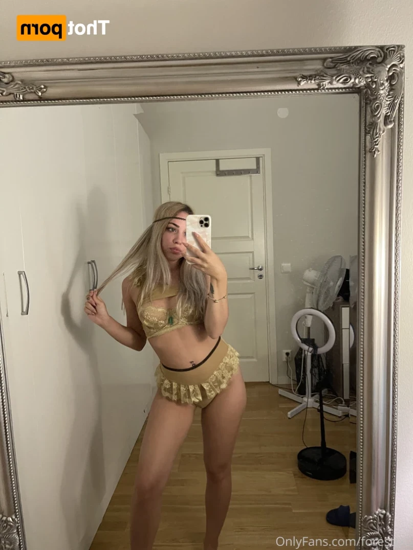 PreggoForest top 0%💋 [ foresttxo ] Onlyfans leaked photo 14448856 on Hotleaks.tv