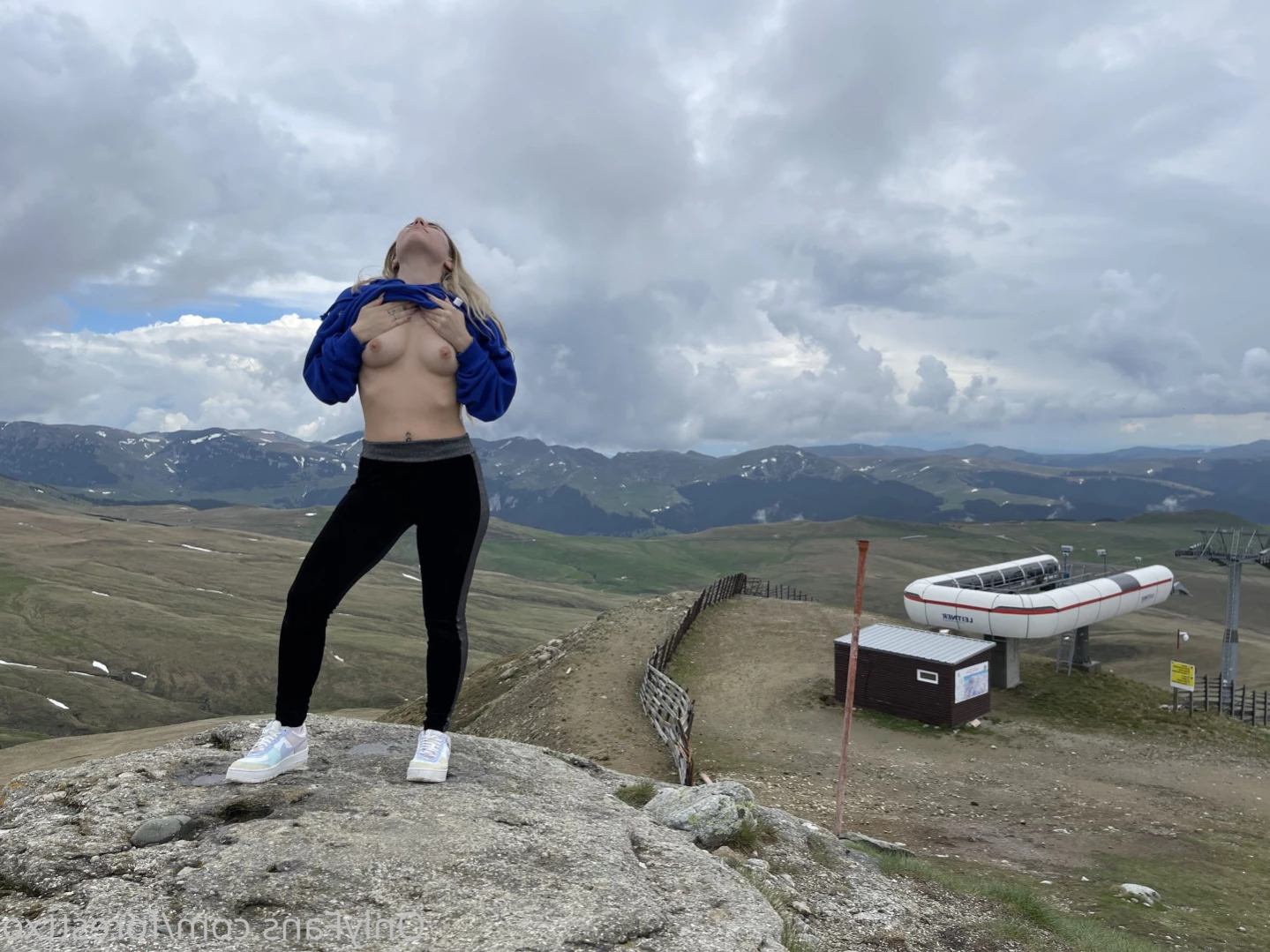 PreggoForest top 0%💋 [ foresttxo ] Onlyfans leaked photo 14449143 on Hotleaks.tv