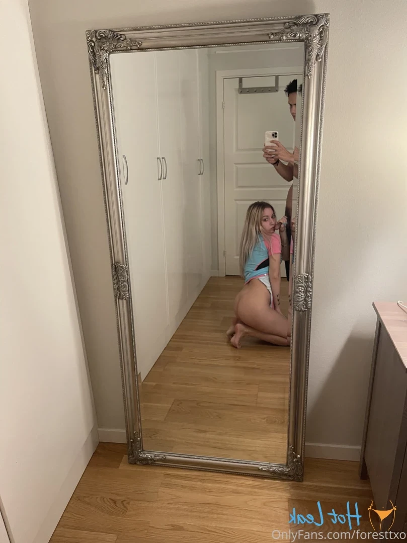 PreggoForest top 0%💋 [ foresttxo ] Onlyfans leaked photo 14449664 on Hotleaks.tv