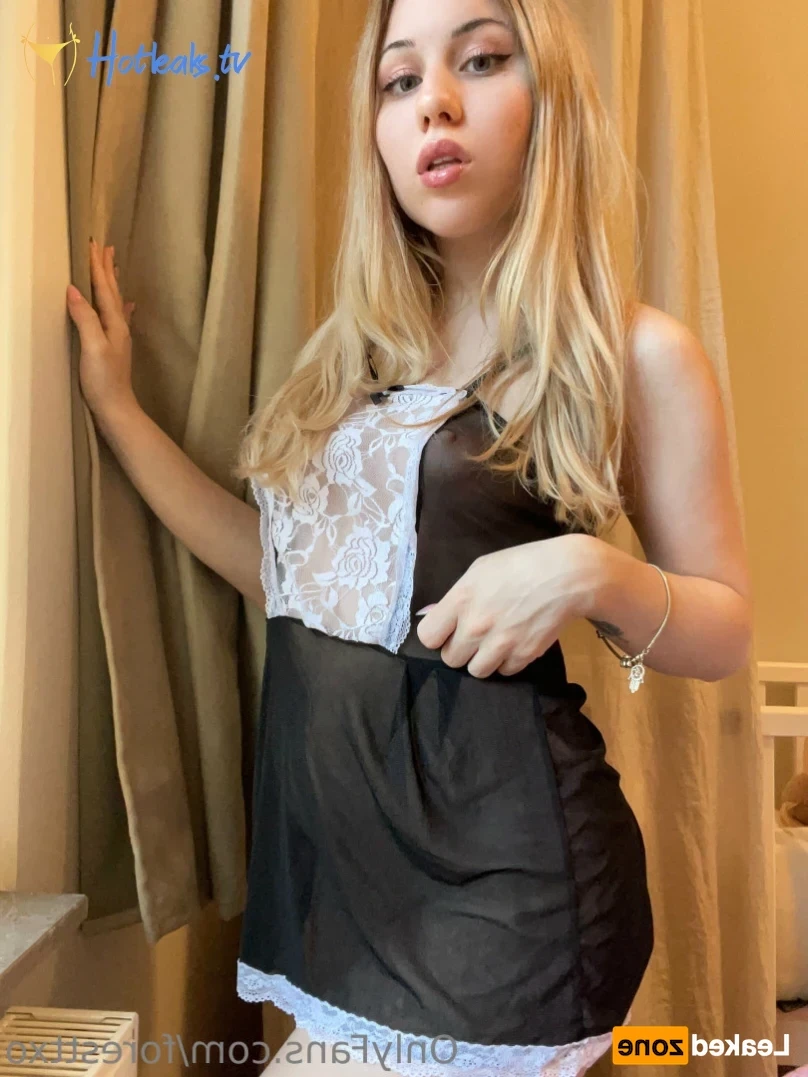 PreggoForest top 0%💋 [ foresttxo ] Onlyfans leaked photo 14451305 on Hotleaks.tv