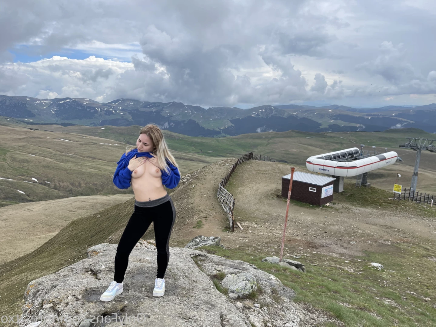 PreggoForest top 0%💋 [ foresttxo ] Onlyfans leaked photo 14451471 on Hotleaks.tv
