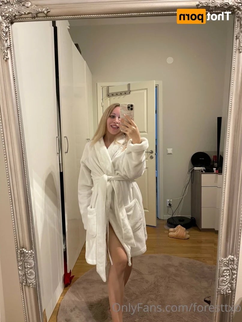 PreggoForest top 0%💋 [ foresttxo ] Onlyfans leaked photo 14451541 on Hotleaks.tv