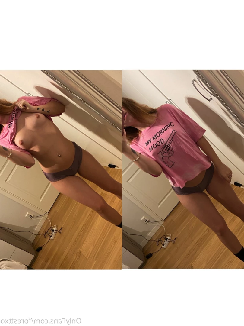 PreggoForest top 0%💋 [ foresttxo ] Onlyfans leaked photo 14452964 on Hotleaks.tv