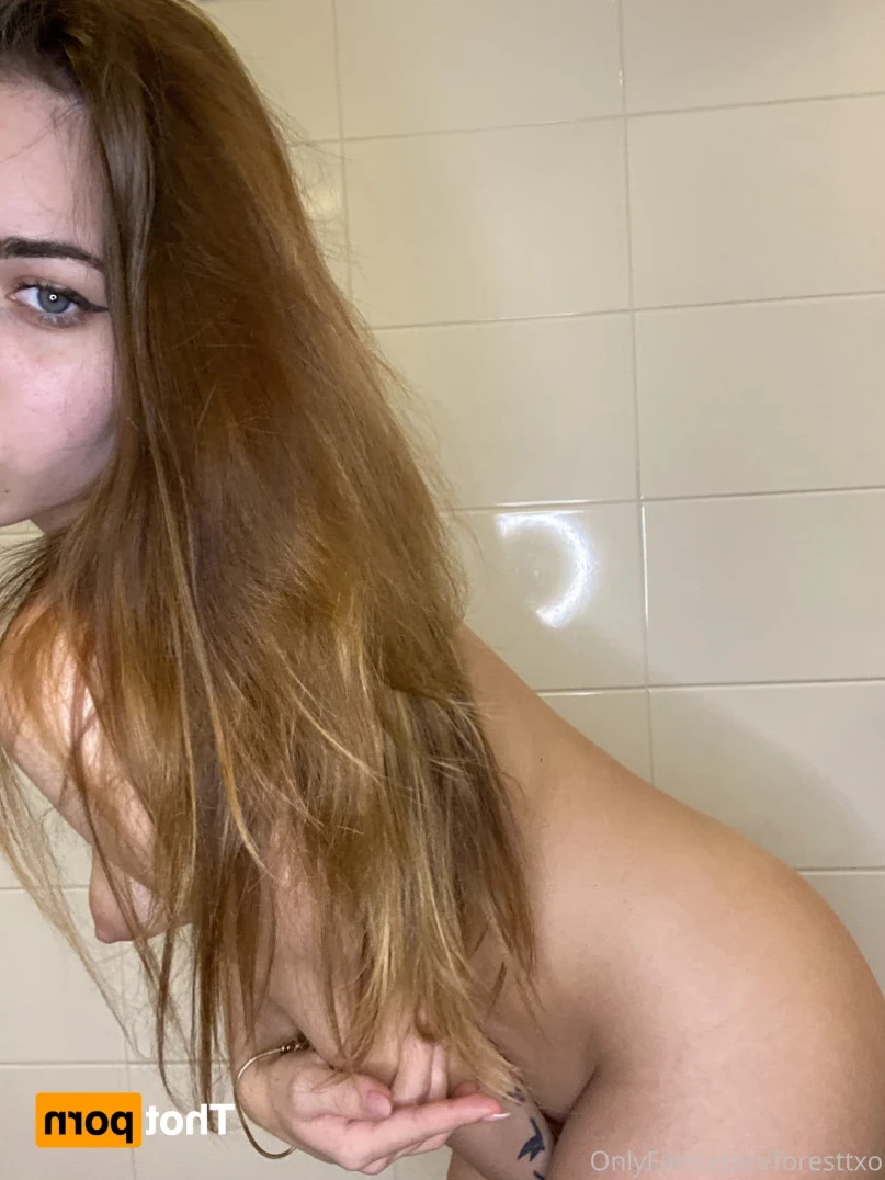 PreggoForest top 0%💋 [ foresttxo ] Onlyfans leaked photo 14453191 on Hotleaks.tv