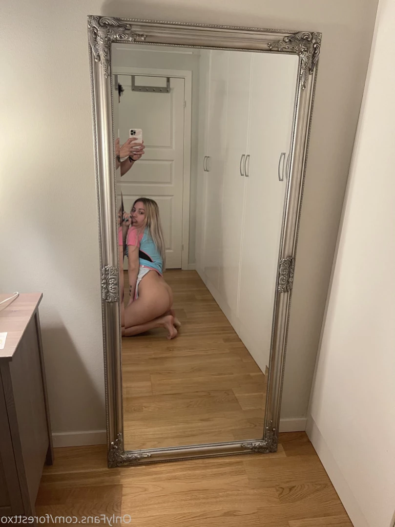PreggoForest top 0%💋 [ foresttxo ] Onlyfans leaked photo 14453426 on Hotleaks.tv