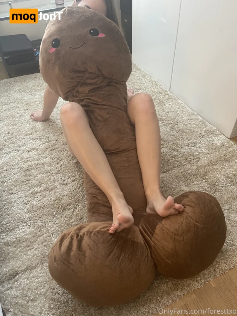 PreggoForest top 0%💋 [ foresttxo ] Onlyfans leaked photo 14453562 on Hotleaks.tv