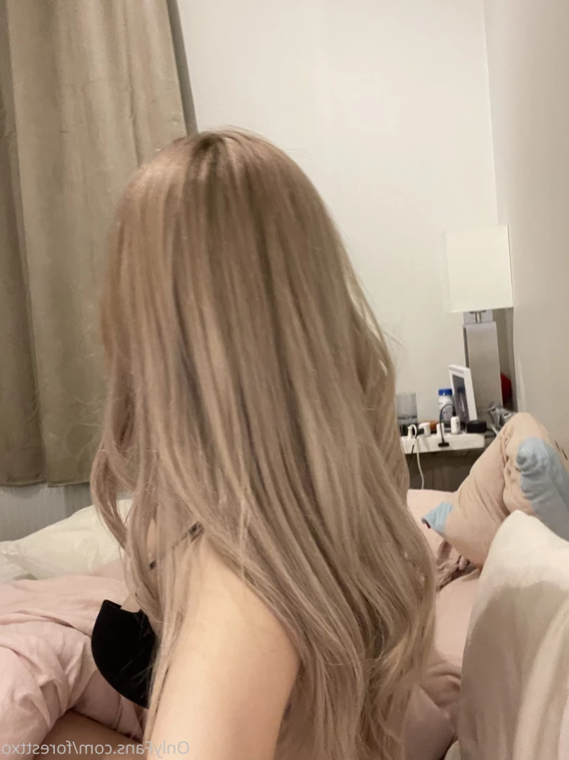PreggoForest top 0%💋 [ foresttxo ] Onlyfans leaked photo 14463550 on Hotleaks.tv