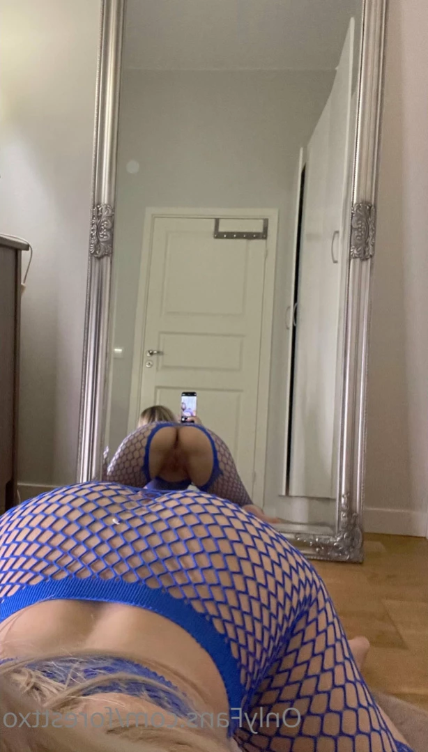 PreggoForest top 0%💋 [ foresttxo ] Onlyfans leaked photo 14863904 on Hotleaks.tv