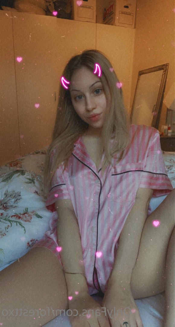 PreggoForest top 0%💋 [ foresttxo ] Onlyfans leaked photo 14930096 on Hotleaks.tv