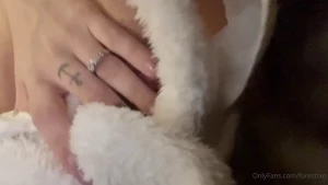 PreggoForest top 0%💋 [ foresttxo ] Onlyfans leaked video 15149232 on Hotleaks.tv