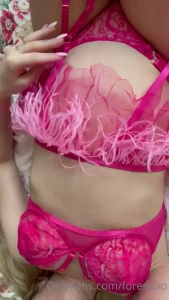 15152506